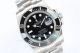 EW Factory Swiss 3135 Rolex Submariner Date Replica Watch Black Dial 40MM (3)_th.jpg